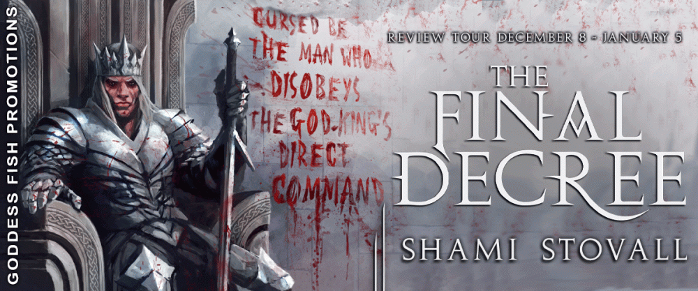The Final Decree_TourBanner