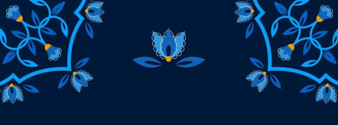 A Darkness at the Door header