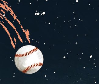 I Am Gravity by Henry Herz (author) and Mercè López (illustrator) [Review]